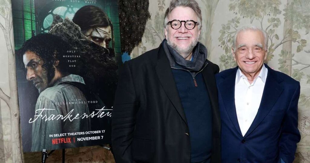 martin-scorsese-dreams-of-guillermo-del-toro-s-acclaimed-frankenstein