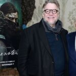 martin-scorsese-dreams-of-guillermo-del-toro-s-acclaimed-frankenstein