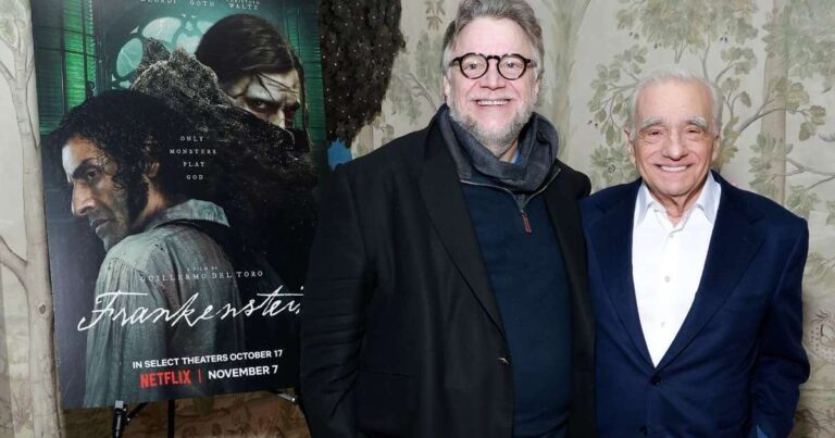 martin-scorsese-dreams-of-guillermo-del-toro-s-acclaimed-frankenstein