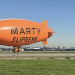 marty-supreme-blimp-soars-over-natchez-on-new-year-s-eve-