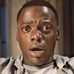 marvel-studios-pursues-jordan-peele-for-upcoming-mcu-film