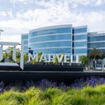 marvell-eyes-multi-billion-dollar-acquisition-of-celestial-ai