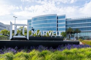 marvell-eyes-multi-billion-dollar-acquisition-of-celestial-ai
