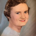 mary-jane-e-thompson-remembered-for-her-impactful-life