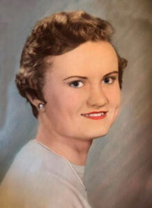 mary-jane-e-thompson-remembered-for-her-impactful-life