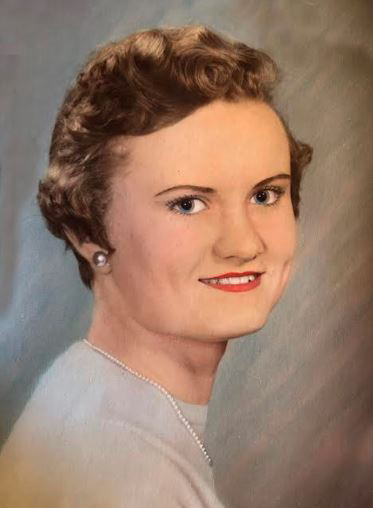 mary-jane-e-thompson-remembered-for-her-impactful-life