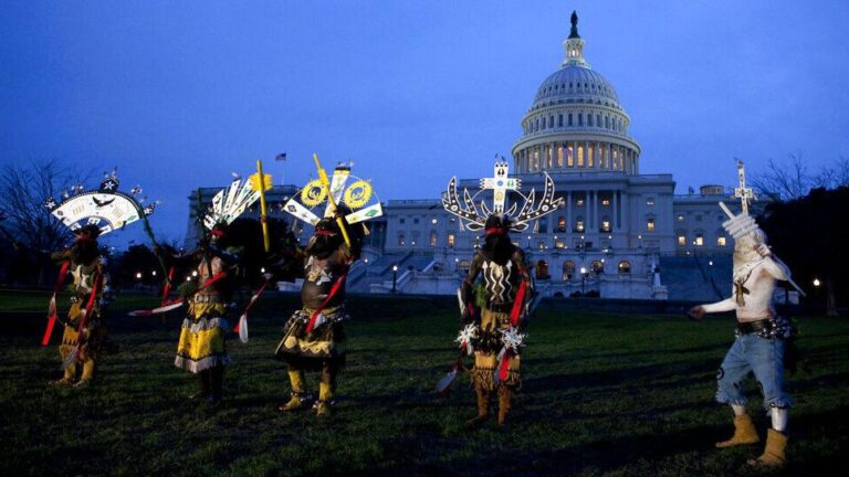 mary-riley-s-legacy-empowering-the-white-mountain-apaches