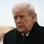 mary-trump-slams-uncle-s-overpriced-junk-amid-christmas-sales