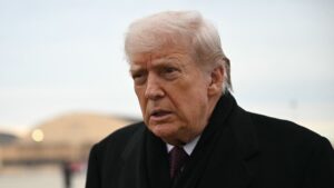 mary-trump-slams-uncle-s-overpriced-junk-amid-christmas-sales