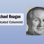 mass-shootings-in-the-u-s-and-australia-spark-gun-control-debate