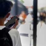 massachusetts-parents-back-school-cellphone-ban-66-support-confirmed