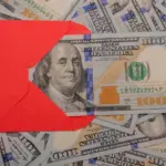 massachusetts-tax-rebates-begin-today-up-to-7-000-for-some