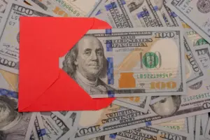 massachusetts-tax-rebates-begin-today-up-to-7-000-for-some