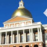 massachusetts-towns-face-financial-crisis-as-casino-funds-dry-up