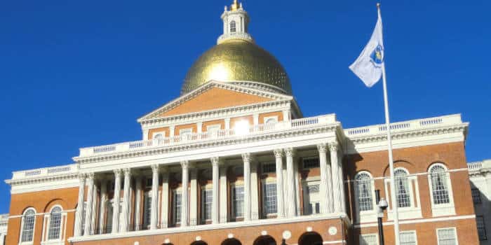 massachusetts-towns-face-financial-crisis-as-casino-funds-dry-up