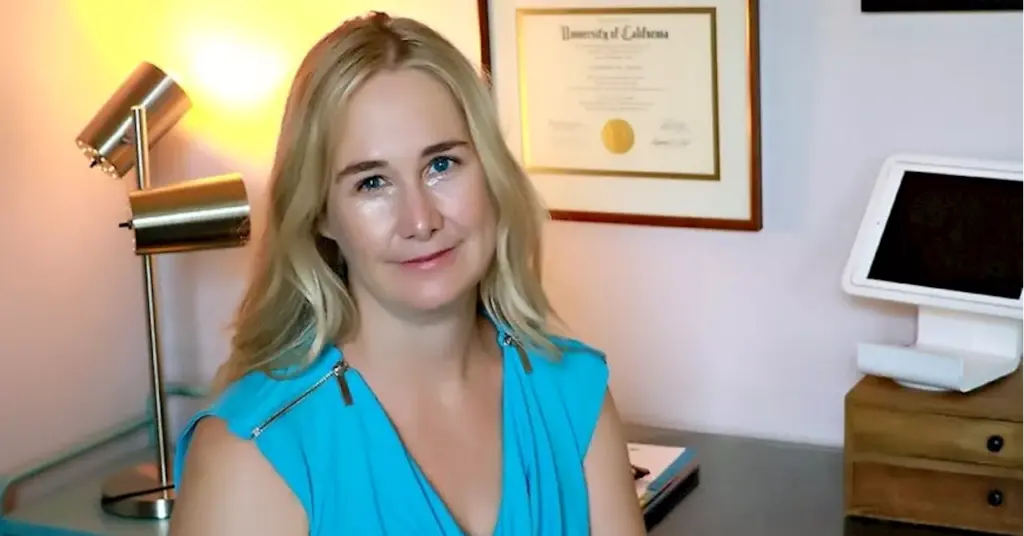 massage-therapist-stops-working-with-men-over-inappropriate-behavior