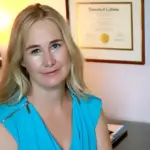 massage-therapist-stops-working-with-men-over-inappropriate-behavior