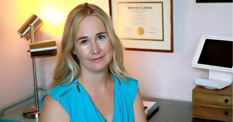 massage-therapist-stops-working-with-men-over-inappropriate-behavior