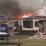 massive-fire-and-explosion-at-pennsylvania-nursing-home-casualties-confirmed