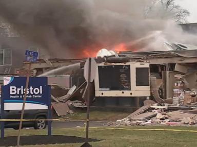 massive-fire-and-explosion-at-pennsylvania-nursing-home-casualties-confirmed