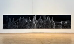 massive-klan-painting-unveiled-amid-rising-racial-tensions