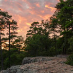 master-landscape-editing-a-practical-guide-to-lightroom-workflow