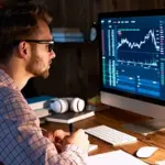 mastering-derivatives-trading-unlocking-the-future-stock-list