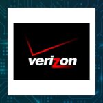 masterinvest-acquires-4-1-million-stake-in-verizon-communications