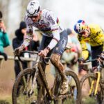 mathieu-van-der-poel-and-wout-van-aert-clash-in-antwerp-cyclocross
