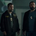 matt-damon-and-ben-affleck-drop-new-teaser-for-the-rip-now