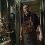 matthew-lillard-and-skeet-ulrich-reunite-in-five-nights-at-freddy-s-2