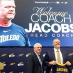 maumee-s-mike-jacobs-celebrates-surreal-football-homecoming