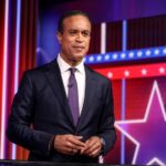 maurice-dubois-and-john-dickerson-bid-emotional-farewell-to-cbs