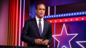 maurice-dubois-and-john-dickerson-bid-emotional-farewell-to-cbs