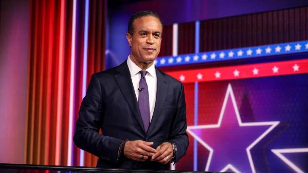 maurice-dubois-and-john-dickerson-bid-emotional-farewell-to-cbs