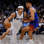 mavericks-ryan-nembhard-shines-with-28-points-in-victory-over-nuggets