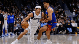 mavericks-ryan-nembhard-shines-with-28-points-in-victory-over-nuggets