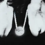 max-b-releases-highly-anticipated-album-featuring-a-ap-rocky