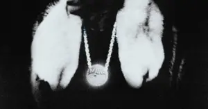 max-b-releases-highly-anticipated-album-featuring-a-ap-rocky