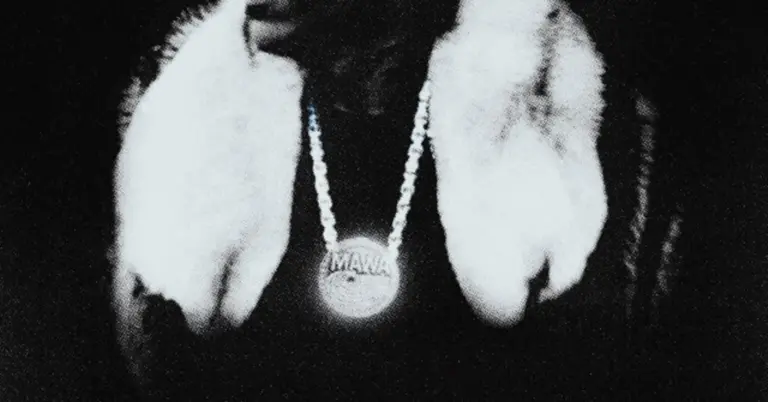 max-b-releases-highly-anticipated-album-featuring-a-ap-rocky