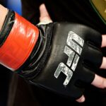 max-holloway-and-charles-oliveira-set-for-ufc-326-bmf-title-showdown