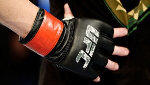 max-holloway-and-charles-oliveira-set-for-ufc-326-bmf-title-showdown