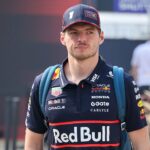 max-verstappen-leads-as-abu-dhabi-grand-prix-decides-championship