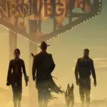 maximus-transforms-into-a-leader-in-fallout-season-2-s-new-era