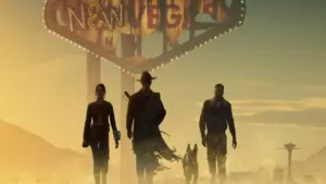 maximus-transforms-into-a-leader-in-fallout-season-2-s-new-era