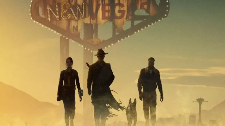 maximus-transforms-into-a-leader-in-fallout-season-2-s-new-era