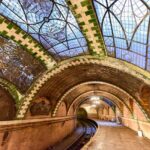 mayor-elect-zohran-mamdani-to-be-sworn-in-at-historic-subway-station