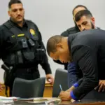 mayor-marty-small-faces-allegations-as-daughter-testifies-in-court