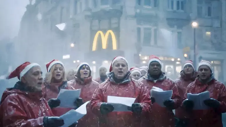 mcdonald-s-scraps-controversial-ai-christmas-ad-after-backlash