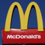 mcdonald-s-unveils-cheesy-holiday-menu-including-xxl-cheddar-cup